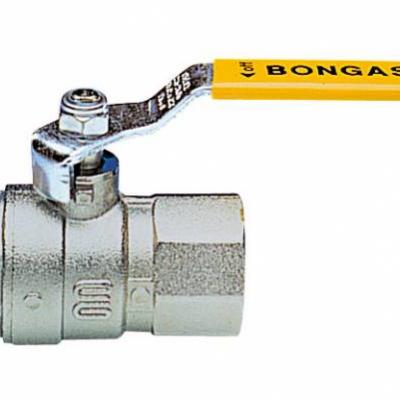 VAN BI REN BON GAS CHUYÊN DÙNG CHO LPG
